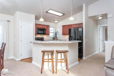 07-Kitchen-1383