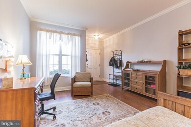 175 Pennsbury Ln, Woodbury, NJ 08096 - photo 6