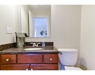 4 N Pleasant St unit B, Natick, MA 01760 - photo 6