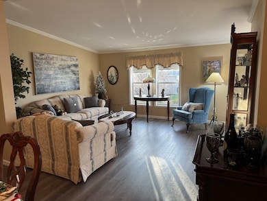 503 Hastings Rd, Middleboro, MA 02346 - photo 6