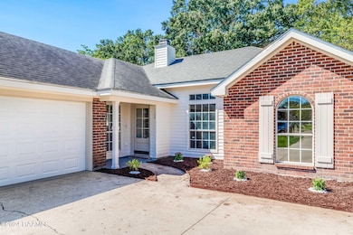 2-web-or-mls-108 Savignon Circle-22