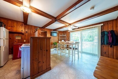 6 Yale Rd, Hopkinton, MA 01748 - photo 5