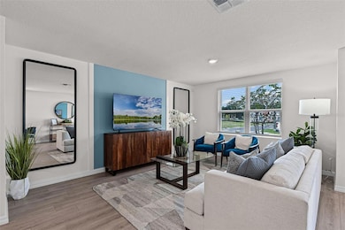 556 Preston Cove Dr, St. Cloud, FL 34771 - photo 4