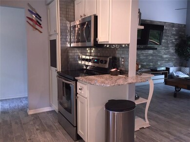 19 Croston Ln, Bella Vista, AR 72715 - photo 6