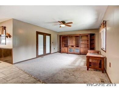 171 County Road 60, Ada, OH 45810 - photo 3