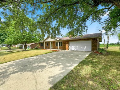 20 Gary Ave, Maryville, IL 62062 - photo 4