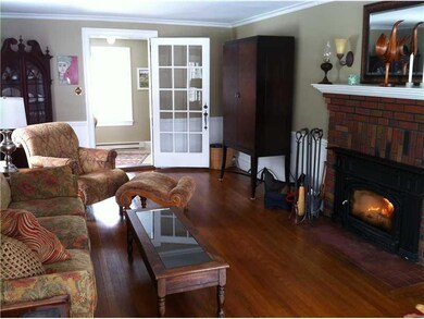 17 Marlow St, Portland, ME 04103 - photo 3