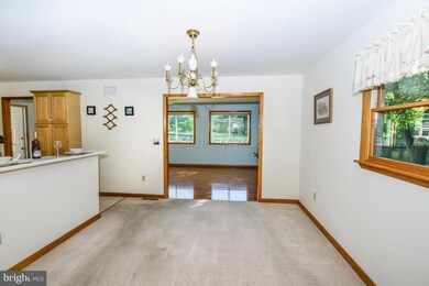 5 Crab Cay Ct, Berlin, MD 21811 - photo 6