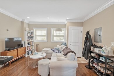 47 Notre Dame St unit 2, Roxbury, MA 02119 - photo 6