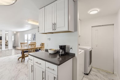 3500 S King St unit 110, Denver, CO 80236 - photo 3