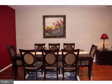 8 Fountayne Ct, Princeton, NJ 08540 - photo 6