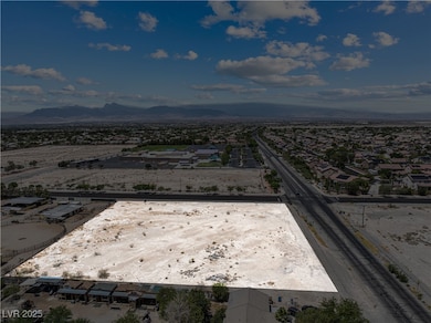 0 Horse & Bradley unit 2699557, Las Vegas, NV 89134 - photo 3