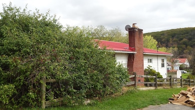 40 Pinecrest Dr, Durbin, WV 26264 - photo 4