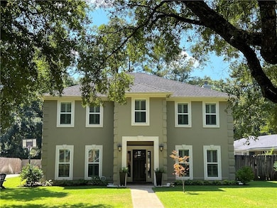 6213 Brandy Run Rd N, Mobile, AL 36608 - photo 2