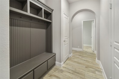 208 Maltese Cir, Wylie, TX 75098 - photo 7