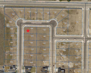 4070 n may ella plat