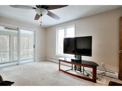 39 Grafton Dr, Bedford, NH 03110 - photo 4