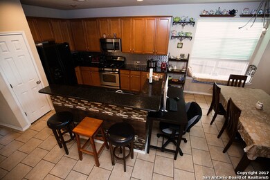 12234 Malkin Place, San Antonio, TX 78254 - photo 5