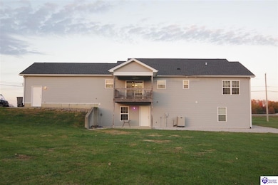 336 Jim Barr Rd, Brandenburg, KY 40108 - photo 6