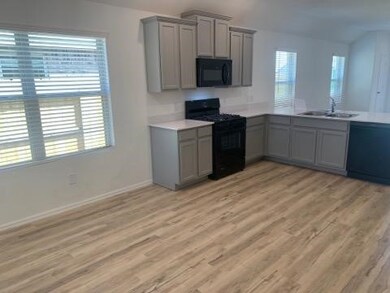 18467 Running Shadow Ct, Hockley, TX 77447 - photo 3