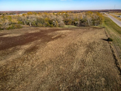 23± Acres on S 391st St W, Cheney, KS 67052 - photo 6
