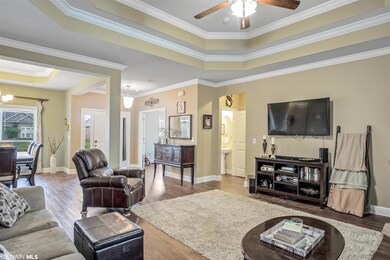 11761 Alabaster Dr, Daphne, AL 36526 - photo 3