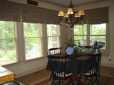 449 Sykes Farm Rd, Asheboro, NC 27205 - photo 6