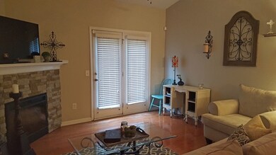 Additional Photo