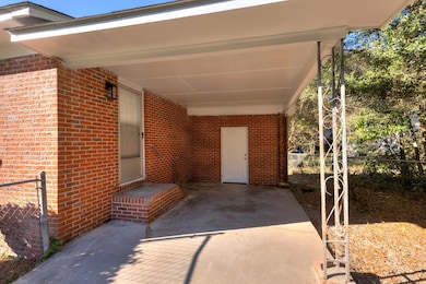 138 Nelson Cir, Manning, SC 29102 - photo 4