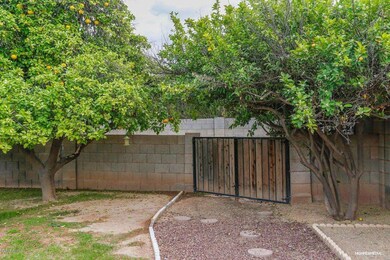 1885 E Vaughn St, Tempe, AZ 85283 - photo 6