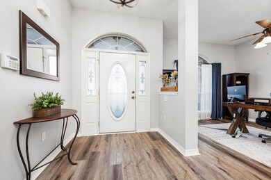 2419 Kodiak Ct-Navarre-FL-17