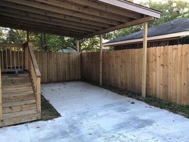 2011 Aldsworth Dr, Houston, TX 77088 - photo 4