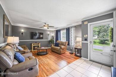 46 E Connecticut Concourse, Jackson, NJ 08527 - photo 4