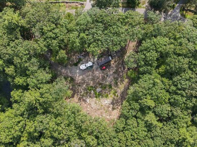 445 Shaker Rd, Canterbury, NH 03224 - photo 5