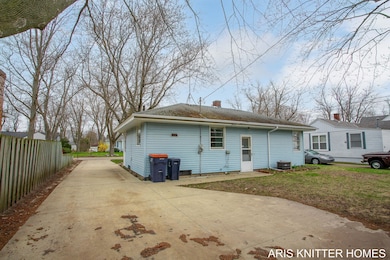 7-web-or-mls-86-e-34th-st