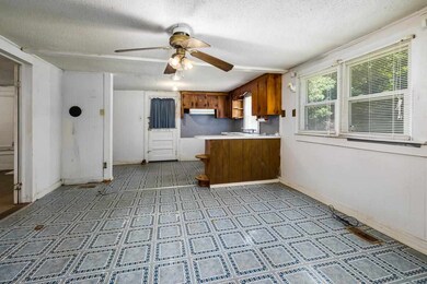 3207 Webb School Rd, Oxford, NC 27565 - photo 6