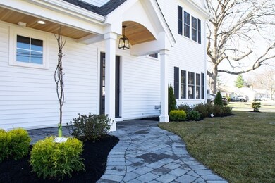 48 Charles St, Natick, MA 01760 - photo 2