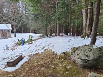 62 Timberlane Dr, Keene, NH 03431 - photo 6