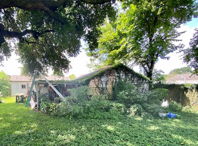 3957 Charleston St, Houston, TX 77021 - photo 5