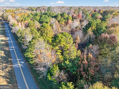 1 Walter Sams Rd, Winterville, GA 30683 - photo 3