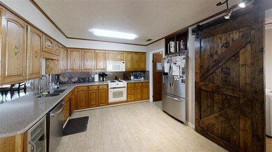 32 Big Oak Ln, Texarkana, TX 75503 - photo 6