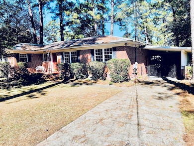 408 Rebecca Ave, Dothan, AL 36303 - photo 2