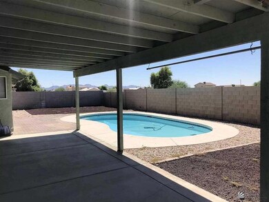 6095 E 42nd St, Yuma, AZ 85365 - photo 7