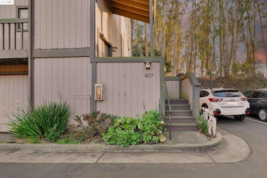 407 Vista Heights Rd, El Cerrito, CA 94530 - photo 3