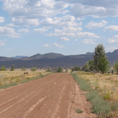 26600 N Bull Snake Rd, Paulden, AZ 86334 - photo 4