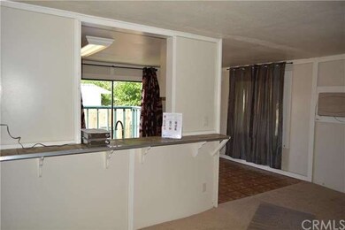 13720 Rodeo Dr, Victorville, CA 92395 - photo 6