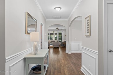 22-web-or-mls-CAMMediaLLC.com 3161-1
