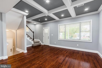 3306 Orlando Ave, Parkville, MD 21234 - photo 4