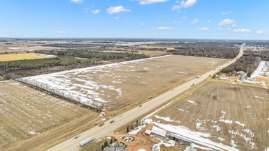 Lot 2 Highway 10 NW, Stevens Point, WI 54482 - photo 4