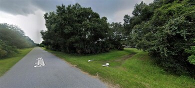 0 Gadboys Ave unit MFRA4672387, North Port, FL 34291 - photo 5